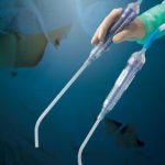 LiNA-OrthoSuction_High-1