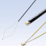 LiNA_Bipolar_Loop_front