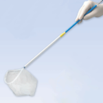 LiNA_EndoBag_BV0013A_UK1