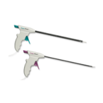 lina_powerblade_uk-12png