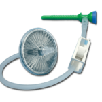 LiNA-LapGuard_High-2