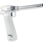 Xcise-on-table-pic-450x506