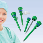 LiNA_Port_BV0003B_UK-21