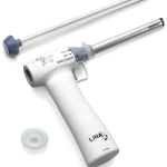 Xcise-on-table-pic-450x506