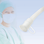 lina_mccartney_tube_uk-1