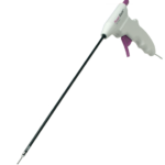 lina_powerblade_uk-12png