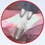 lina_powerblade_uk-12png