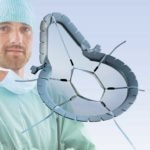 lina_seastar_and_skin_hook_uk-1