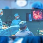 Monopolar-Laparoscopic-Endohooks