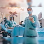 GYNAECOLOGY-INSTRUMENTS-1