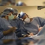 ByRL-Other-Instruments