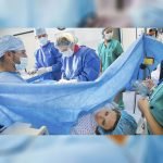 GYNAECOLOGY-INSTRUMENTS