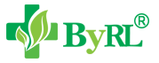 ByRL